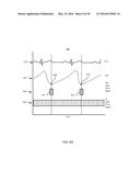 METHODS AND SYSTEMS FOR POWER OPTIMIZATION IN A MEDICAL DEVICE diagram and image