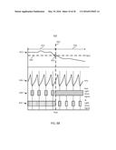 METHODS AND SYSTEMS FOR POWER OPTIMIZATION IN A MEDICAL DEVICE diagram and image