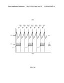 METHODS AND SYSTEMS FOR POWER OPTIMIZATION IN A MEDICAL DEVICE diagram and image