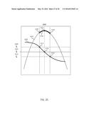 METHODS AND SYSTEMS FOR POWER OPTIMIZATION IN A MEDICAL DEVICE diagram and image