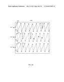 METHODS AND SYSTEMS FOR POWER OPTIMIZATION IN A MEDICAL DEVICE diagram and image