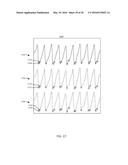 METHODS AND SYSTEMS FOR POWER OPTIMIZATION IN A MEDICAL DEVICE diagram and image