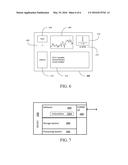 SYSTEMS AND METHODS FOR PERFORMING ELECTROCARDIOGRAMS diagram and image