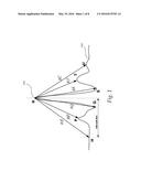 Patient Signal Analysis Based on Vector Analysis diagram and image