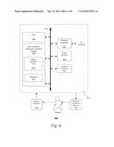 Patient Signal Analysis Based on Vector Analysis diagram and image