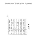 REAL-TIME MULTI-FUNCTIONAL ECG SIGNAL PROCESSING SYSTEM, DSPE FOR THE ECG     SIGNAL PROCESSING SYSTEM, AND METHOD THEREOF diagram and image