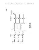 REAL-TIME MULTI-FUNCTIONAL ECG SIGNAL PROCESSING SYSTEM, DSPE FOR THE ECG     SIGNAL PROCESSING SYSTEM, AND METHOD THEREOF diagram and image