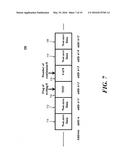 REAL-TIME MULTI-FUNCTIONAL ECG SIGNAL PROCESSING SYSTEM, DSPE FOR THE ECG     SIGNAL PROCESSING SYSTEM, AND METHOD THEREOF diagram and image