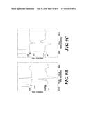 REAL-TIME MULTI-FUNCTIONAL ECG SIGNAL PROCESSING SYSTEM, DSPE FOR THE ECG     SIGNAL PROCESSING SYSTEM, AND METHOD THEREOF diagram and image