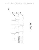 REAL-TIME MULTI-FUNCTIONAL ECG SIGNAL PROCESSING SYSTEM, DSPE FOR THE ECG     SIGNAL PROCESSING SYSTEM, AND METHOD THEREOF diagram and image