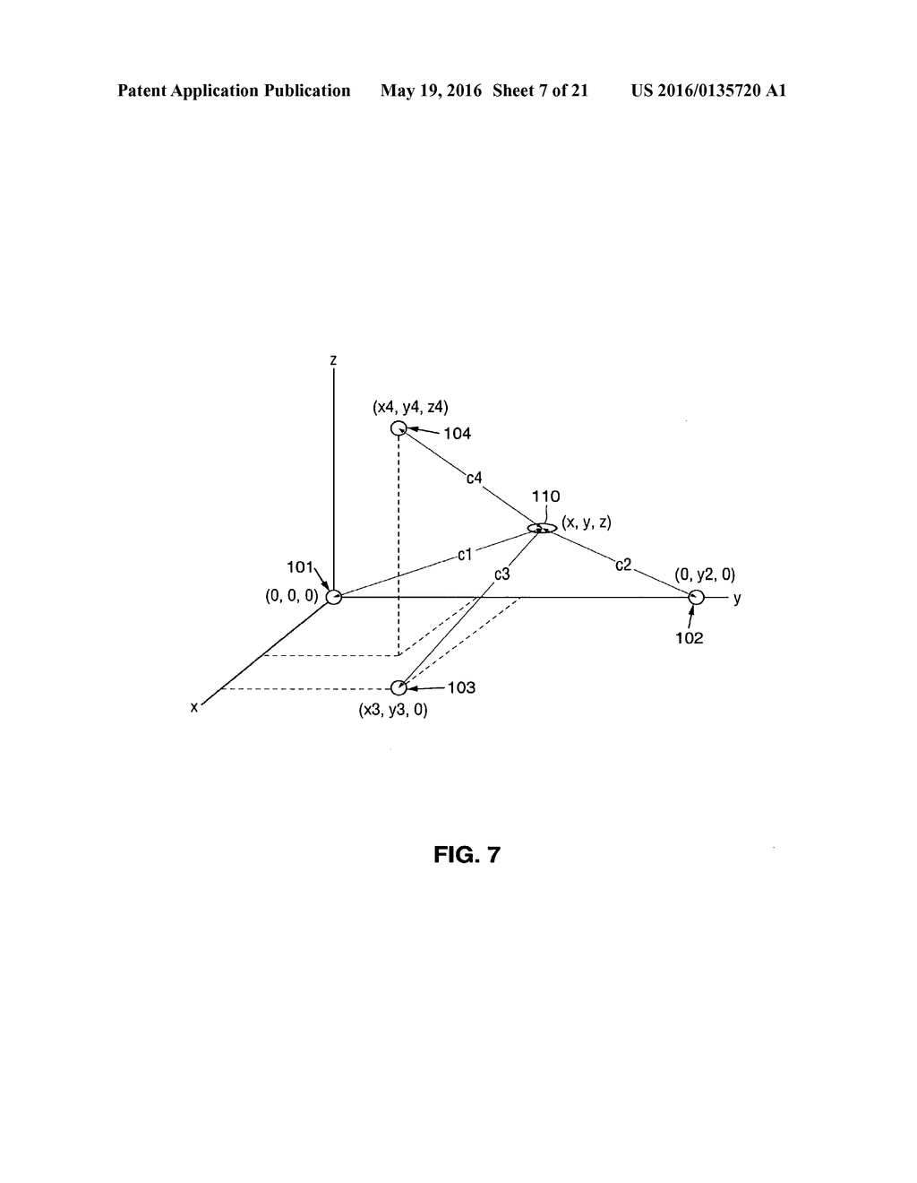 OPTICAL CAPSULE AND SPECTROSCOPIC METHOD FOR TREATING AND DIAGNOSING THE     INTESTINAL TRACT - diagram, schematic, and image 08