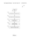 SYSTEM AND METHOD FOR NON-INVASIVE, INTRACRANIAL B RAIN MOTION MONITORING diagram and image