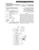 SYSTEM AND METHOD FOR DETECTING CANCEROUS TISSUE FROM A THERMAL IMAGE diagram and image