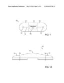 DEVICE FEATURES AND DESIGN ELEMENTS FOR LONG-TERM ADHESION diagram and image