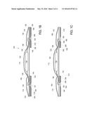 DEVICE FEATURES AND DESIGN ELEMENTS FOR LONG-TERM ADHESION diagram and image