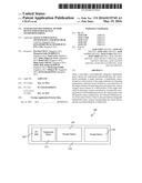 INTEGRATED MULTIMODAL SENSOR DEVICE FOR INTRACRANIAL NEUROMONITORING diagram and image