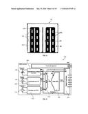 INTEGRATED MULTIMODAL SENSOR DEVICE FOR INTRACRANIAL NEUROMONITORING diagram and image