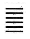 INTEGRATED MULTIMODAL SENSOR DEVICE FOR INTRACRANIAL NEUROMONITORING diagram and image