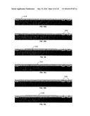 INTEGRATED MULTIMODAL SENSOR DEVICE FOR INTRACRANIAL NEUROMONITORING diagram and image