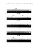 INTEGRATED MULTIMODAL SENSOR DEVICE FOR INTRACRANIAL NEUROMONITORING diagram and image