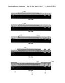 INTEGRATED MULTIMODAL SENSOR DEVICE FOR INTRACRANIAL NEUROMONITORING diagram and image