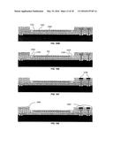 INTEGRATED MULTIMODAL SENSOR DEVICE FOR INTRACRANIAL NEUROMONITORING diagram and image