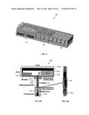 INTEGRATED MULTIMODAL SENSOR DEVICE FOR INTRACRANIAL NEUROMONITORING diagram and image