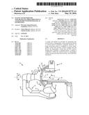 System And Method For Time-Resolved, Three-Dimensional Angiography With     Physiological Information diagram and image