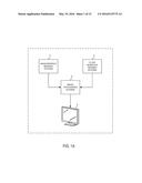 System And Method For Time-Resolved, Three-Dimensional Angiography With     Physiological Information diagram and image