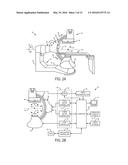 System And Method For Time-Resolved, Three-Dimensional Angiography With     Physiological Information diagram and image