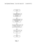 System And Method For Time-Resolved, Three-Dimensional Angiography With     Physiological Information diagram and image