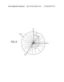 System And Method For Time-Resolved, Three-Dimensional Angiography With     Physiological Information diagram and image