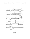 System And Method For Time-Resolved, Three-Dimensional Angiography With     Physiological Information diagram and image