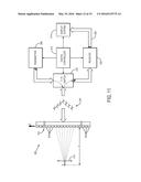 System And Method For Time-Resolved, Three-Dimensional Angiography With     Physiological Information diagram and image