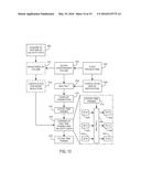 System And Method For Time-Resolved, Three-Dimensional Angiography With     Physiological Information diagram and image