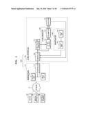 X-RAY APPARATUS AND SYSTEM diagram and image