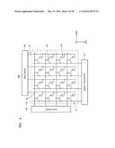 X-RAY APPARATUS AND SYSTEM diagram and image