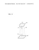 X-RAY APPARATUS AND SYSTEM diagram and image