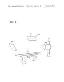 X-RAY APPARATUS AND SYSTEM diagram and image