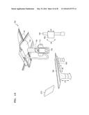 X-RAY APPARATUS AND SYSTEM diagram and image