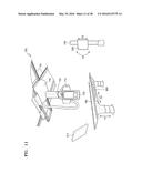 X-RAY APPARATUS AND SYSTEM diagram and image