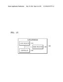 X-RAY APPARATUS AND SYSTEM diagram and image