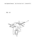 X-RAY APPARATUS AND SYSTEM diagram and image