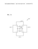 X-RAY APPARATUS AND SYSTEM diagram and image