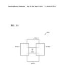 X-RAY APPARATUS AND SYSTEM diagram and image