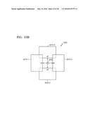 X-RAY APPARATUS AND SYSTEM diagram and image