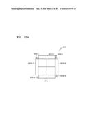 X-RAY APPARATUS AND SYSTEM diagram and image