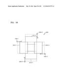 X-RAY APPARATUS AND SYSTEM diagram and image