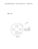 X-RAY APPARATUS AND SYSTEM diagram and image