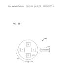 X-RAY APPARATUS AND SYSTEM diagram and image